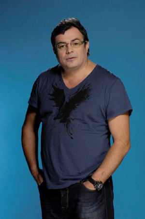 ���� ������ ����� � ������ �� VIP Brother